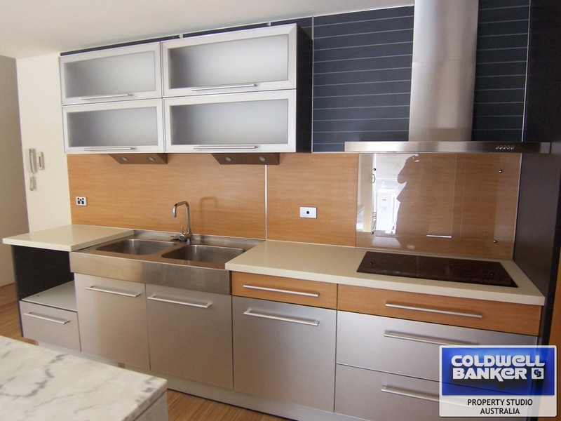 176/471 Hay Street, Perth WA 6000