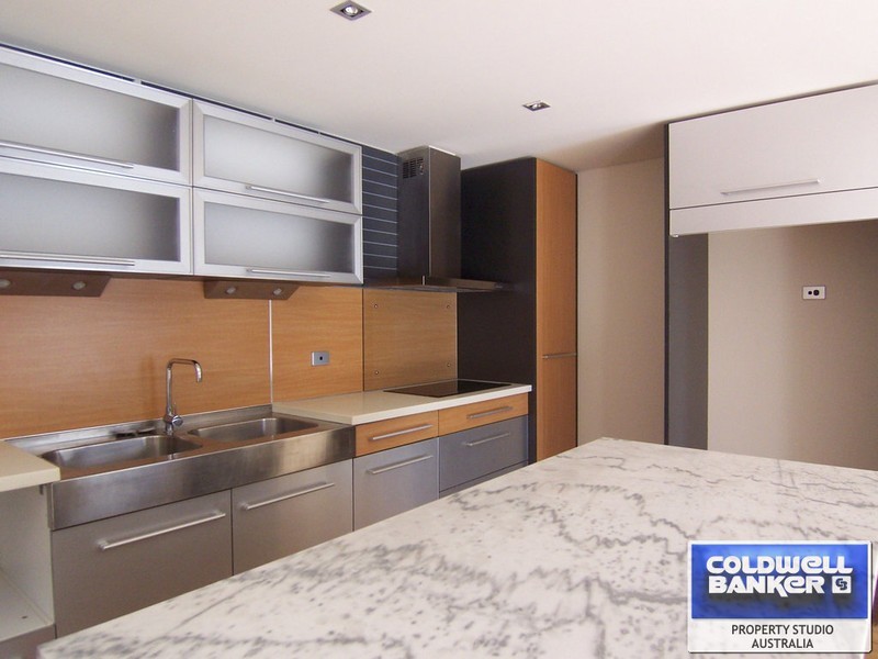 176/471 Hay Street, Perth WA 6000