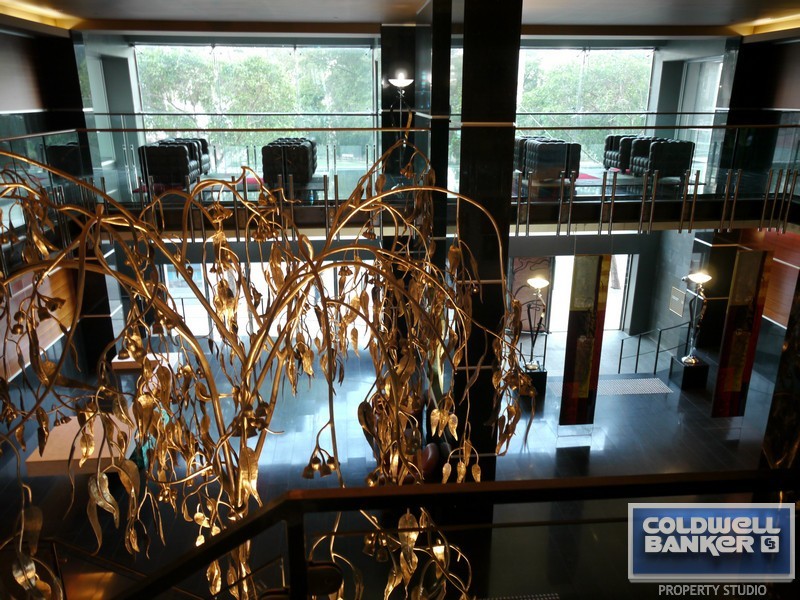 176/471 Hay Street, Perth WA 6000