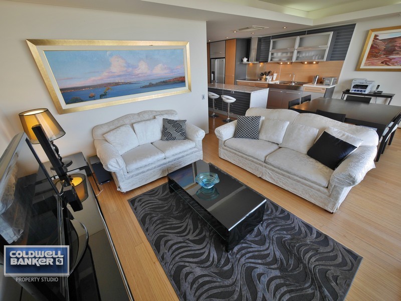 85/22 St Georges Terrace, Perth WA 6000