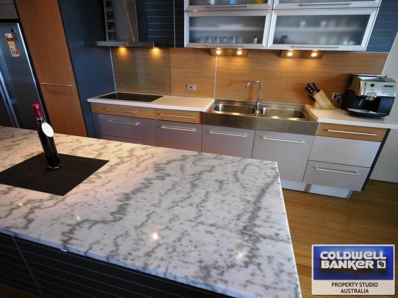 85/22 St Georges Terrace, Perth WA 6000