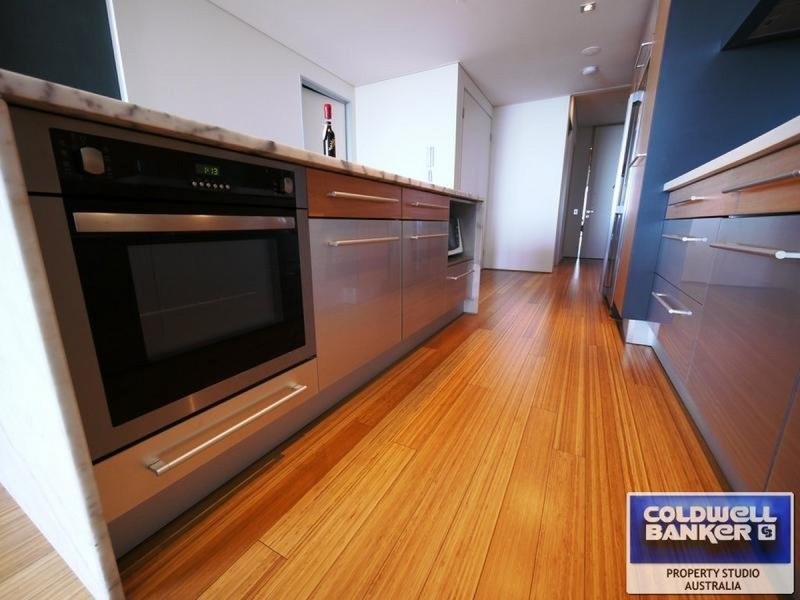 85/22 St Georges Terrace, Perth WA 6000