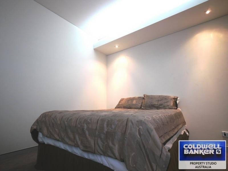 85/22 St Georges Terrace, Perth WA 6000