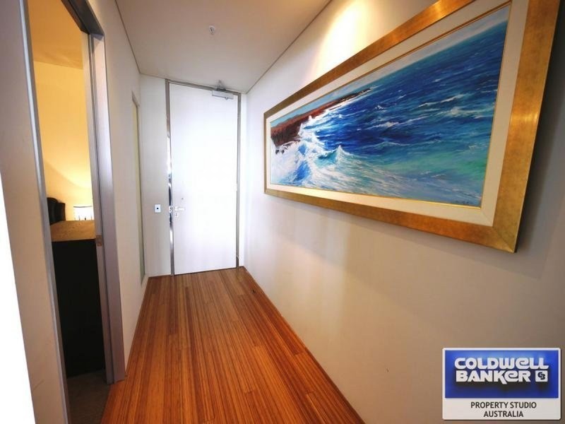 85/22 St Georges Terrace, Perth WA 6000