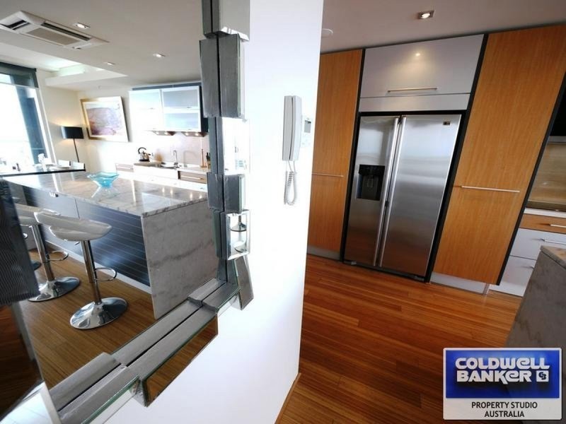 85/22 St Georges Terrace, Perth WA 6000