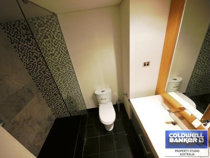 85/22 St Georges Terrace, Perth WA 6000