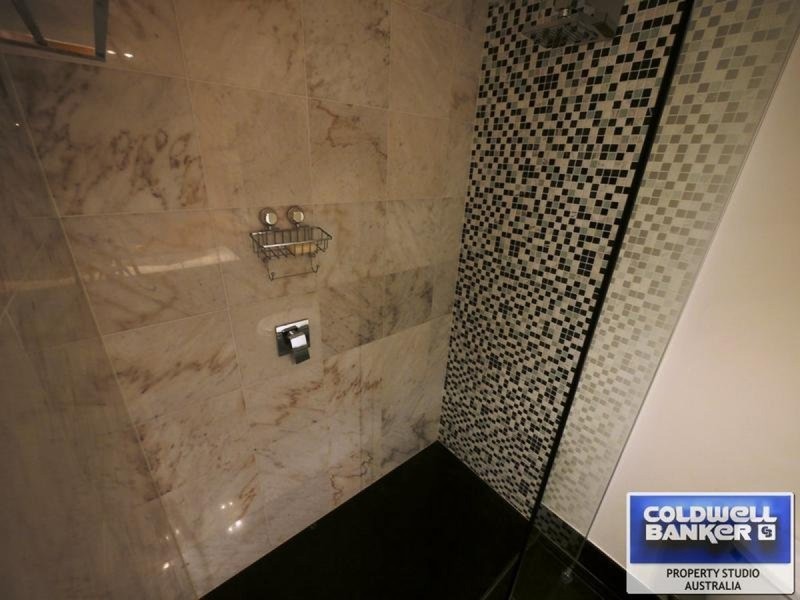 85/22 St Georges Terrace, Perth WA 6000