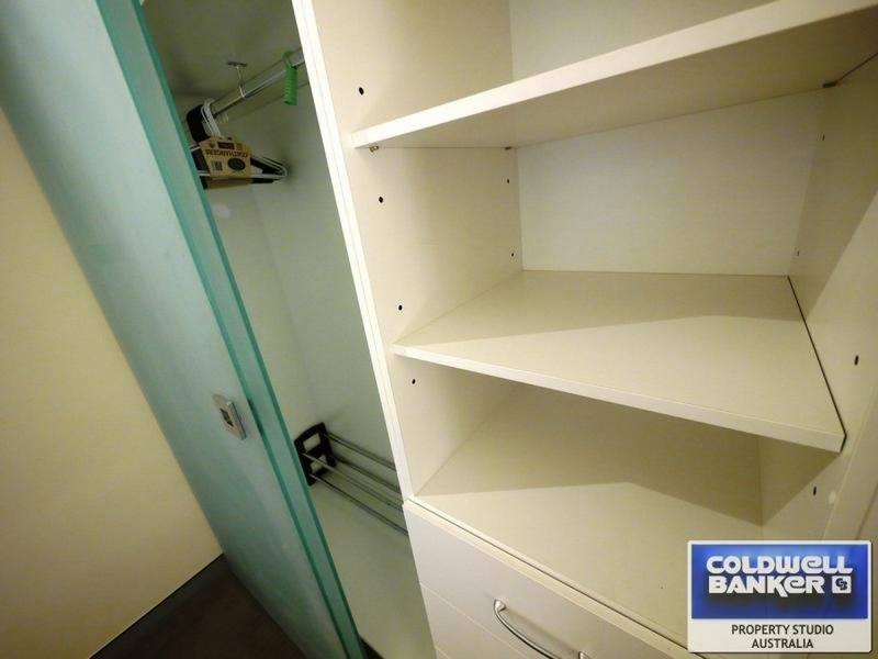 85/22 St Georges Terrace, Perth WA 6000