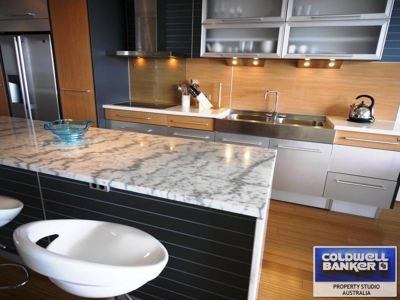 85/22 St Georges Terrace, Perth WA 6000