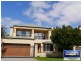 17 Hardey Road, Maylands WA 6051