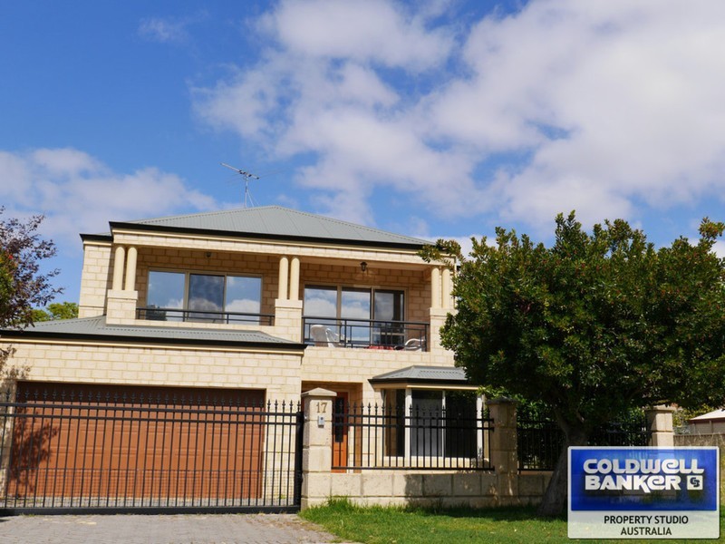 17 Hardey Road, Maylands WA 6051
