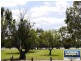 17 Hardey Road, Maylands WA 6051