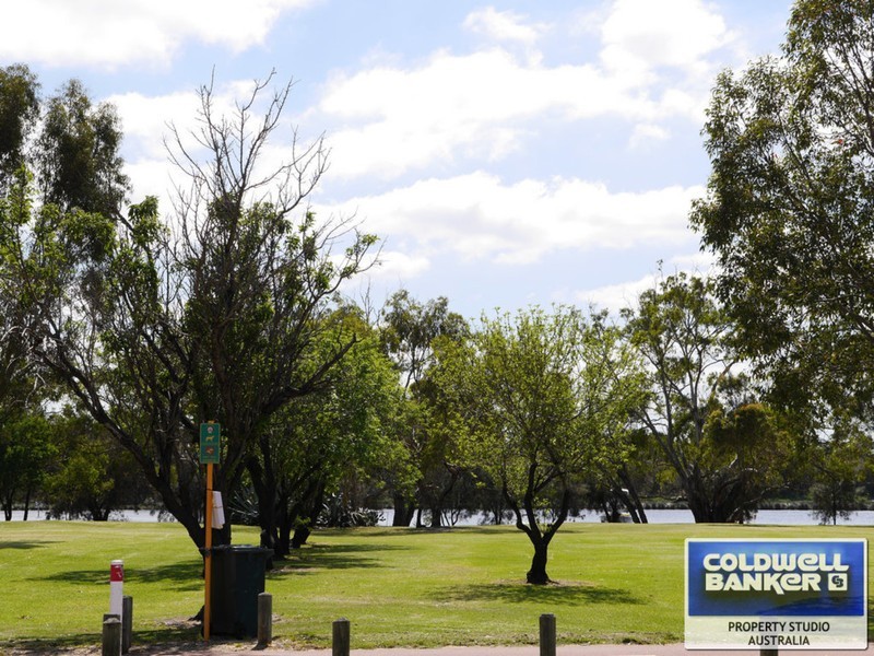 17 Hardey Road, Maylands WA 6051