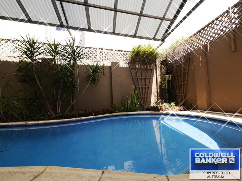 17 Hardey Road, Maylands WA 6051