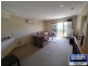 17 Hardey Road, Maylands WA 6051