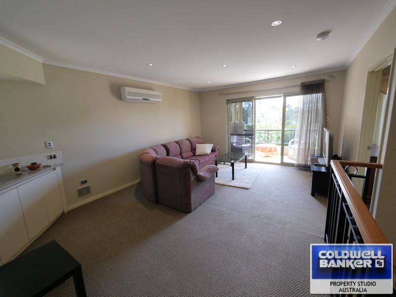 17 Hardey Road, Maylands WA 6051