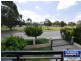 17 Hardey Road, Maylands WA 6051