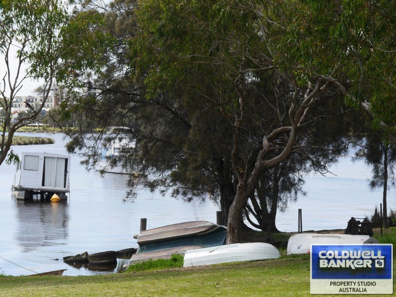17 Hardey Road, Maylands WA 6051