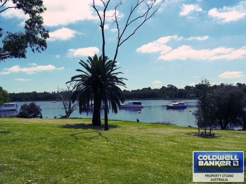 17 Hardey Road, Maylands WA 6051