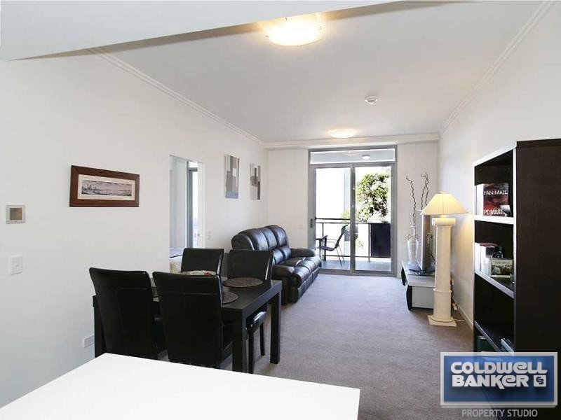 8/863 Wellington Street, West Perth WA 6005