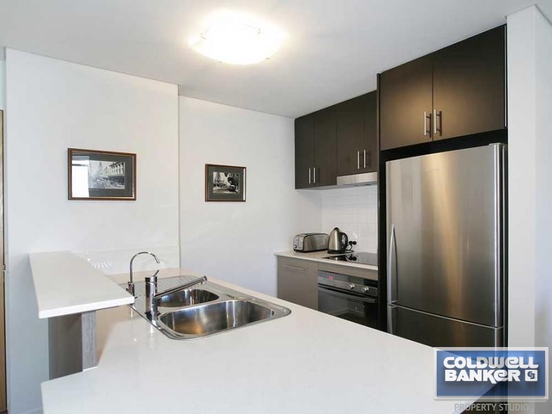 8/863 Wellington Street, West Perth WA 6005