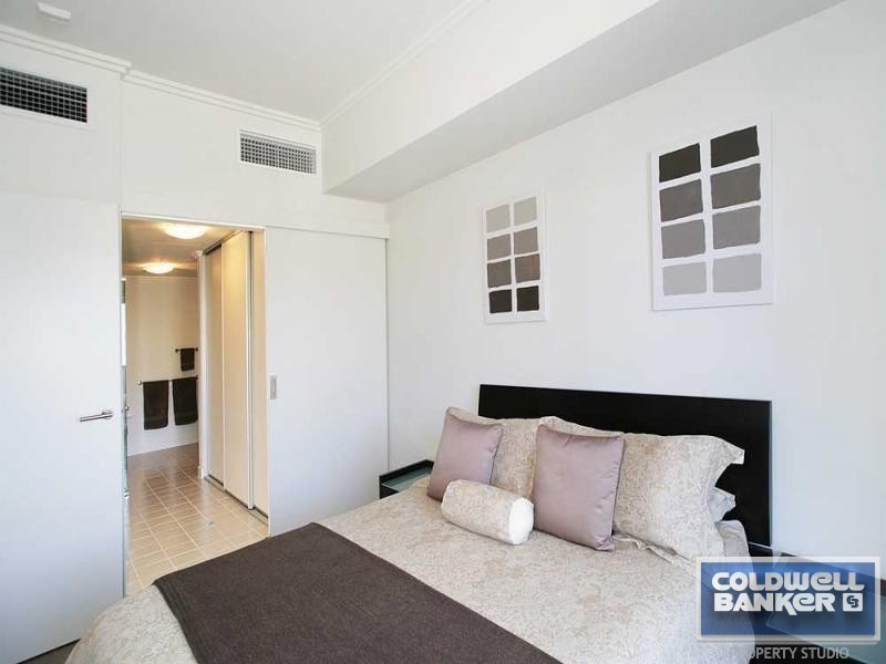 8/863 Wellington Street, West Perth WA 6005