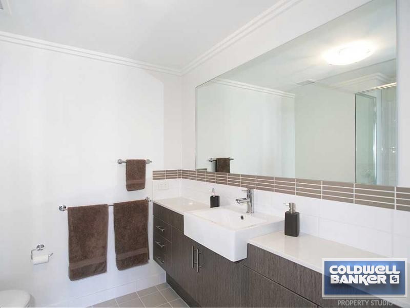 8/863 Wellington Street, West Perth WA 6005