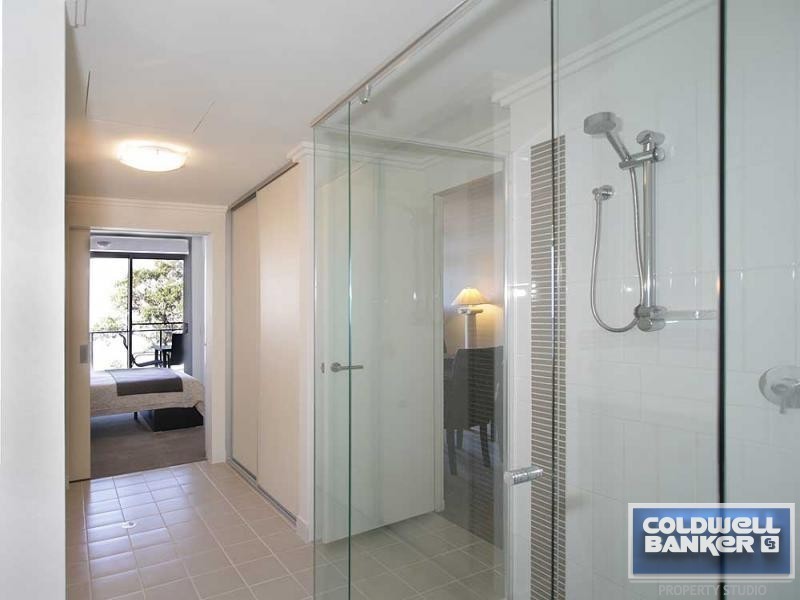 8/863 Wellington Street, West Perth WA 6005