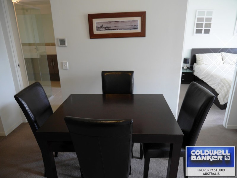 8/863 Wellington Street, West Perth WA 6005