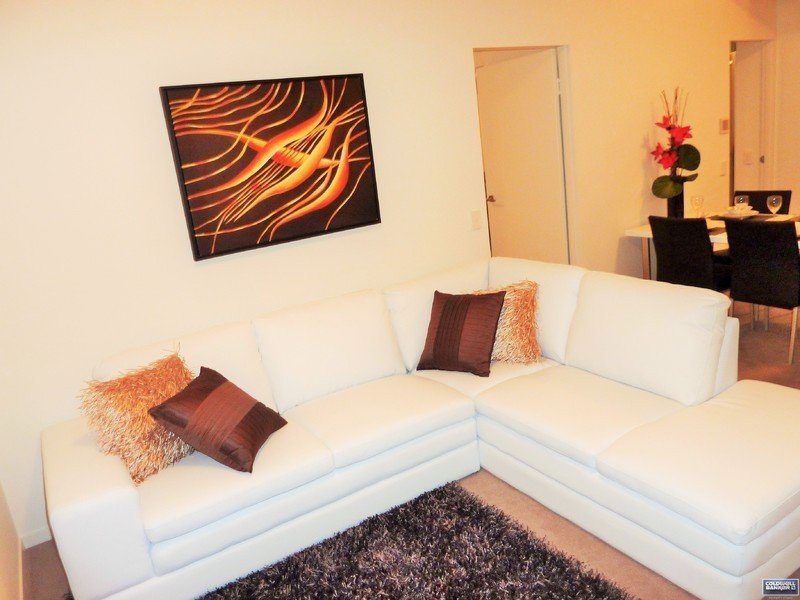 11/863 Wellington Street, West Perth WA 6005