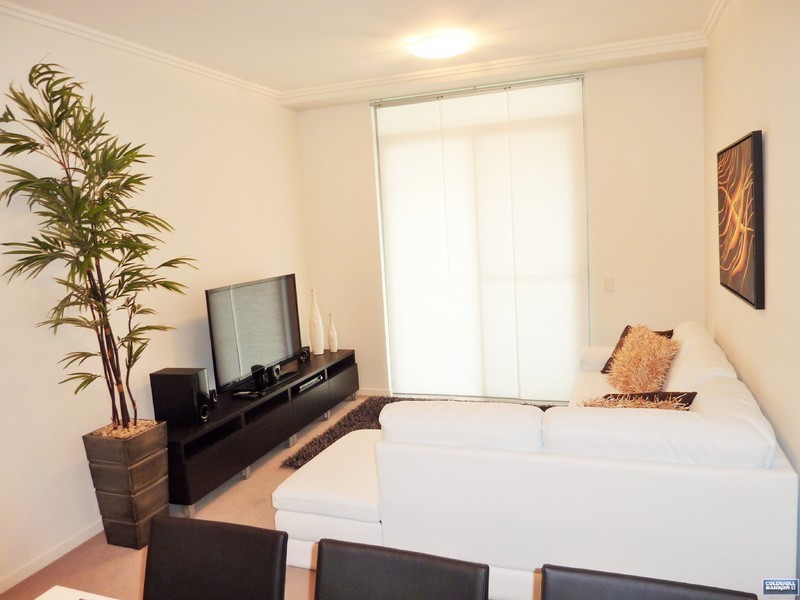 11/863 Wellington Street, West Perth WA 6005