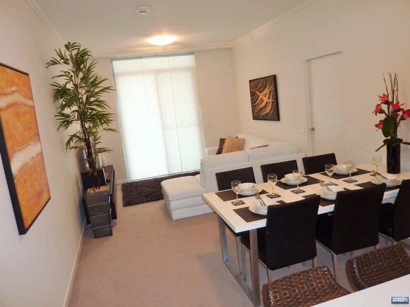 11/863 Wellington Street, West Perth WA 6005