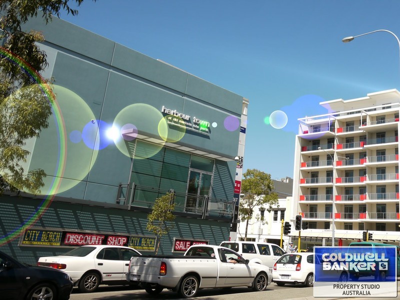 11/863 Wellington Street, West Perth WA 6005