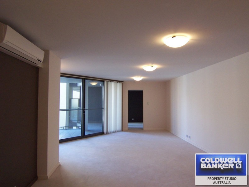 33/369 Hay Street, Perth WA 6000