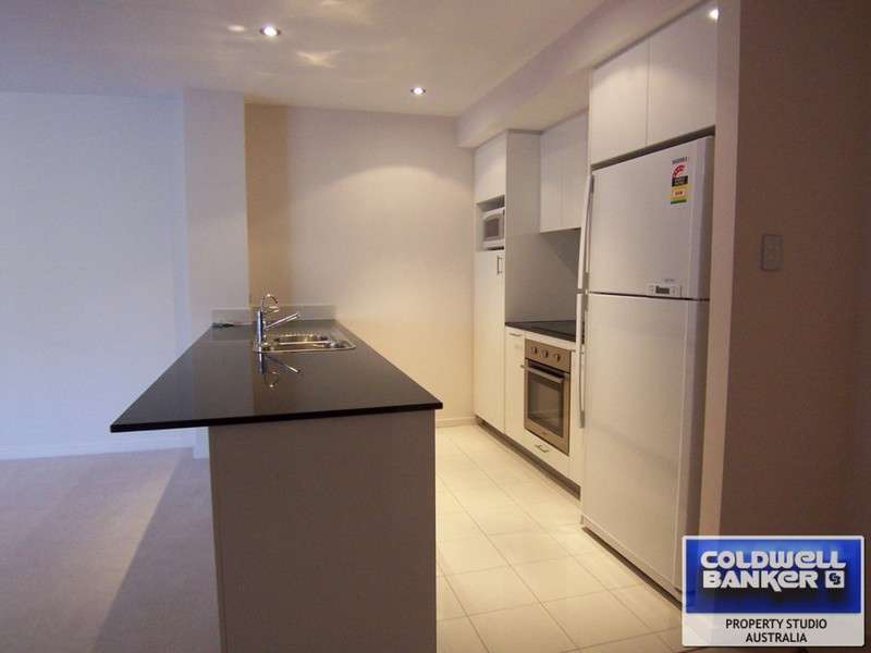 33/369 Hay Street, Perth WA 6000