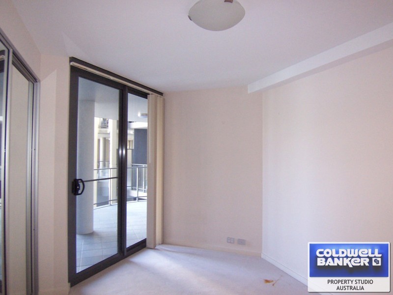 33/369 Hay Street, Perth WA 6000