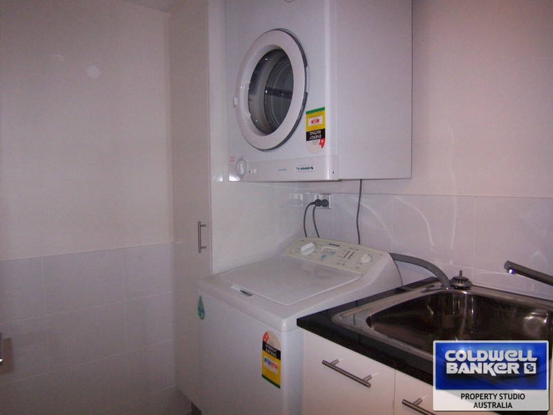 33/369 Hay Street, Perth WA 6000