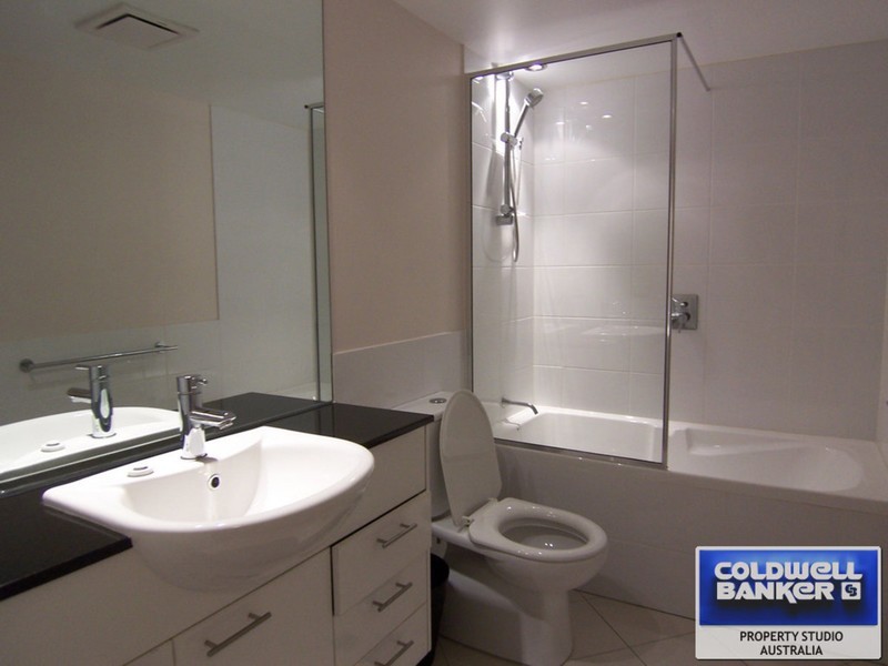 33/369 Hay Street, Perth WA 6000