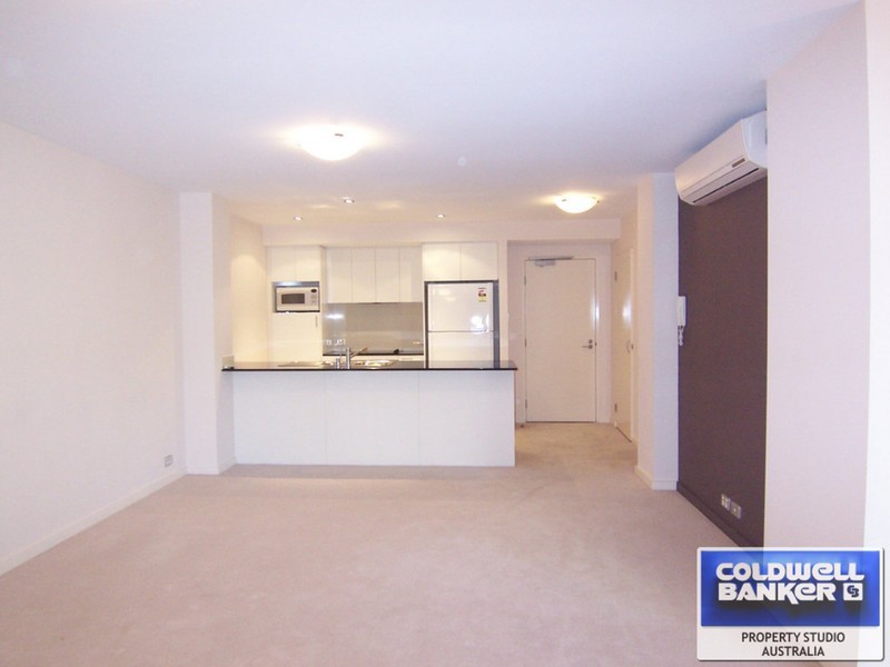 33/369 Hay Street, Perth WA 6000