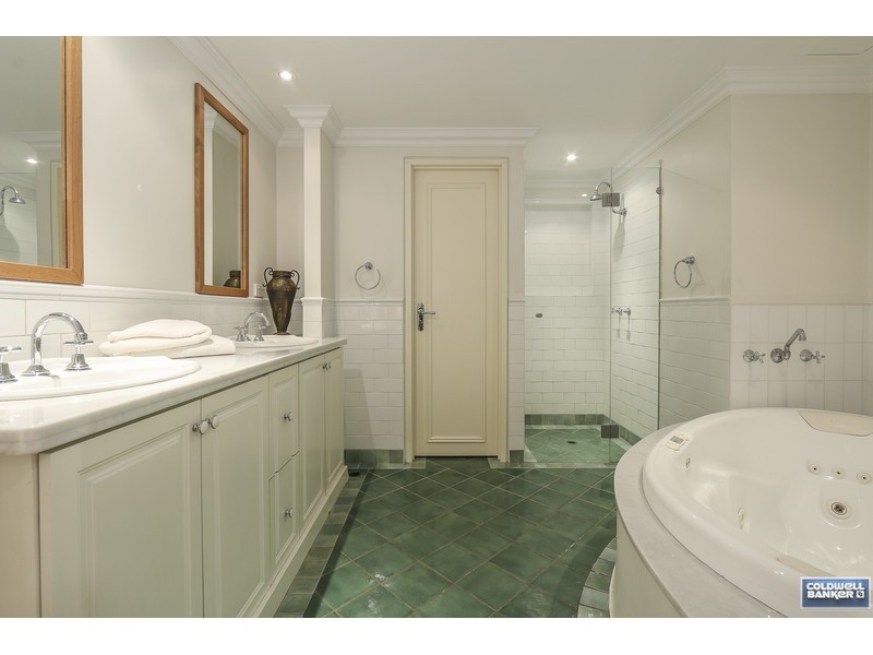 22/82 King Street, Perth WA 6000