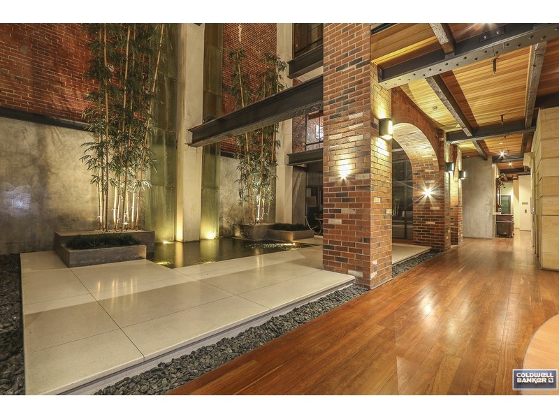 22/82 King Street, Perth WA 6000