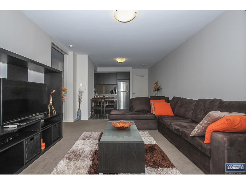 100/369 Hay Street, Perth WA 6000