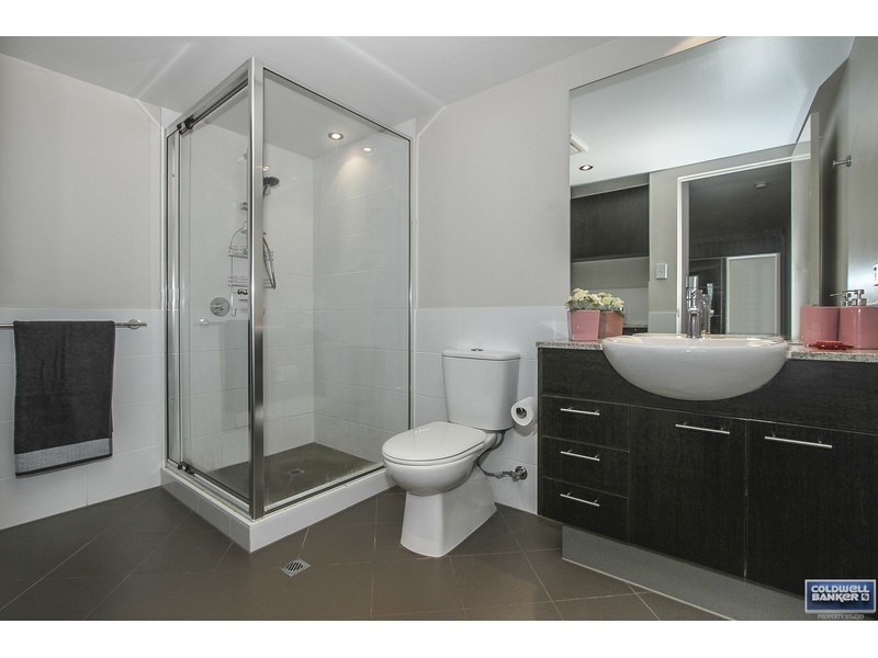 100/369 Hay Street, Perth WA 6000