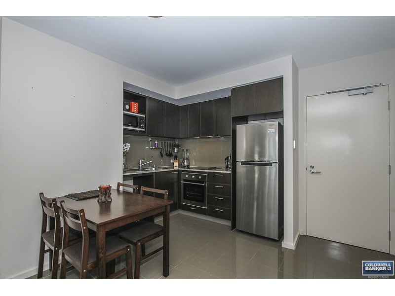 100/369 Hay Street, Perth WA 6000