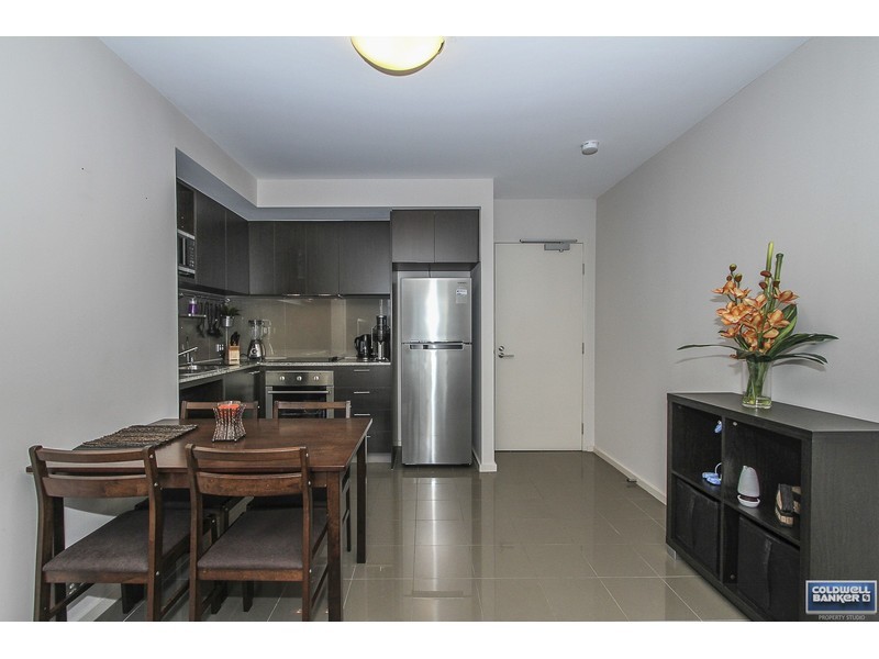 100/369 Hay Street, Perth WA 6000