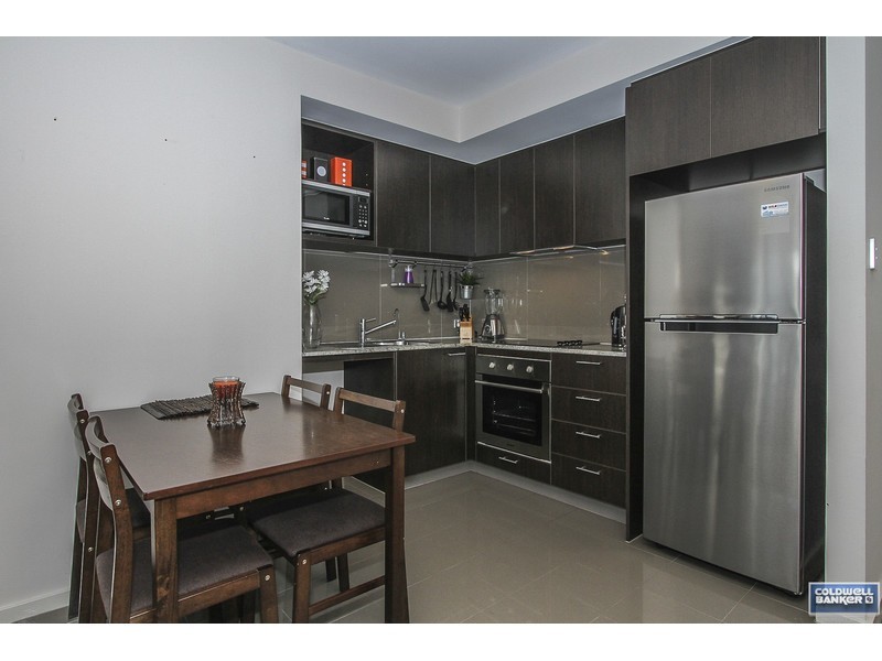 100/369 Hay Street, Perth WA 6000