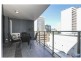 100/369 Hay Street, Perth WA 6000