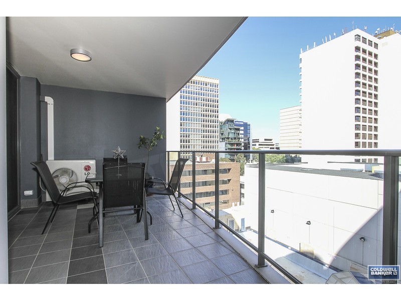 100/369 Hay Street, Perth WA 6000