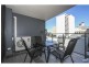 100/369 Hay Street, Perth WA 6000