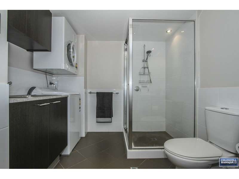 100/369 Hay Street, Perth WA 6000